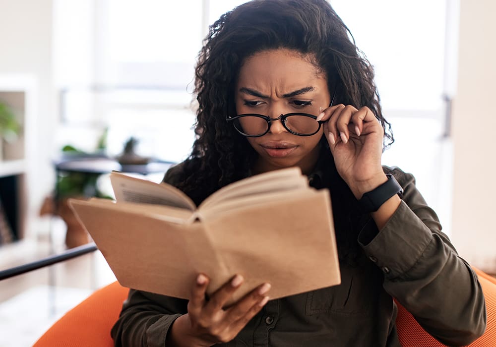 What is hyperopia hyperopia treatment optometrist Denver