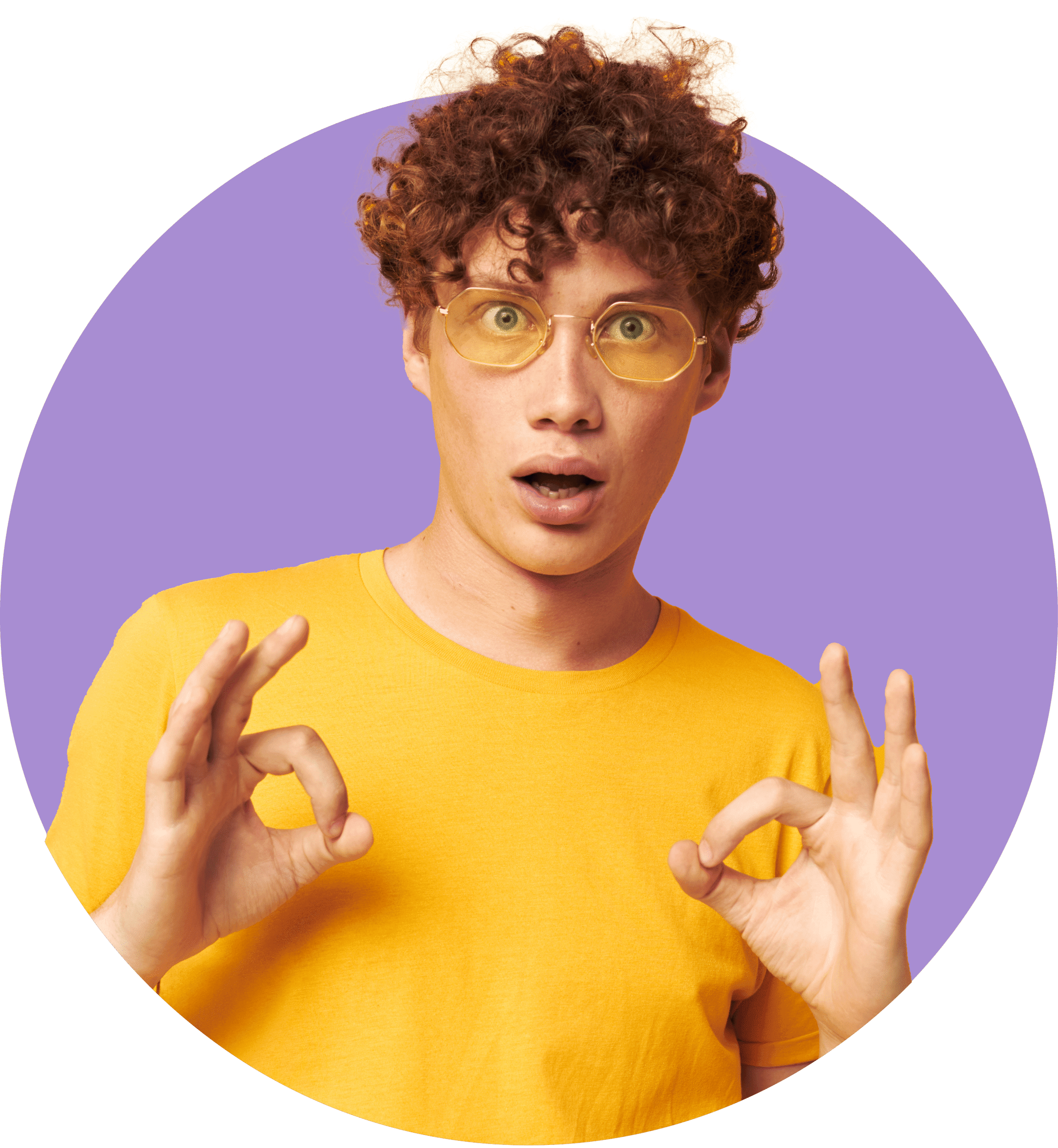 Denver Youth Vision - New Images-07