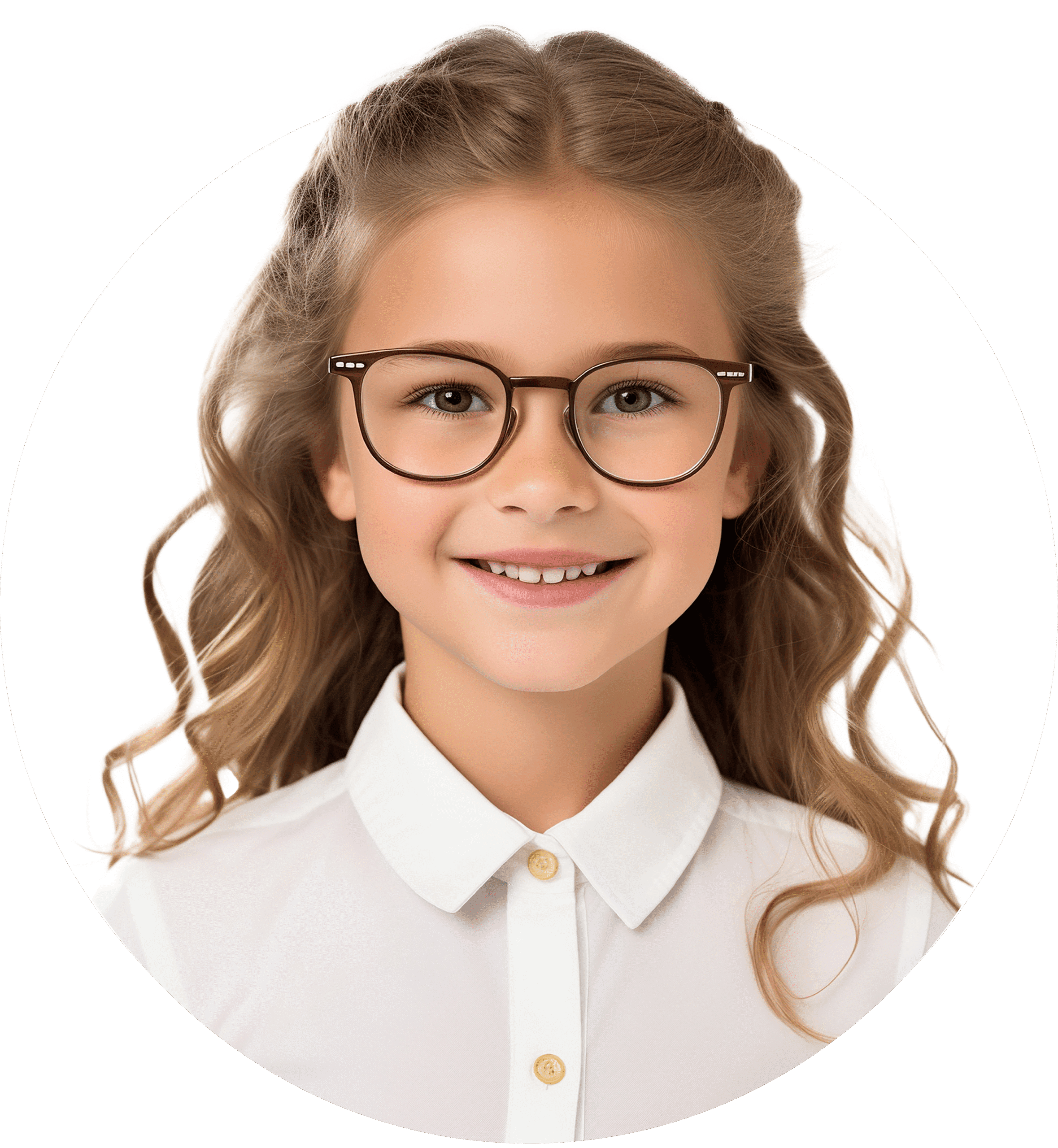 Denver Youth Vision - New Images-08