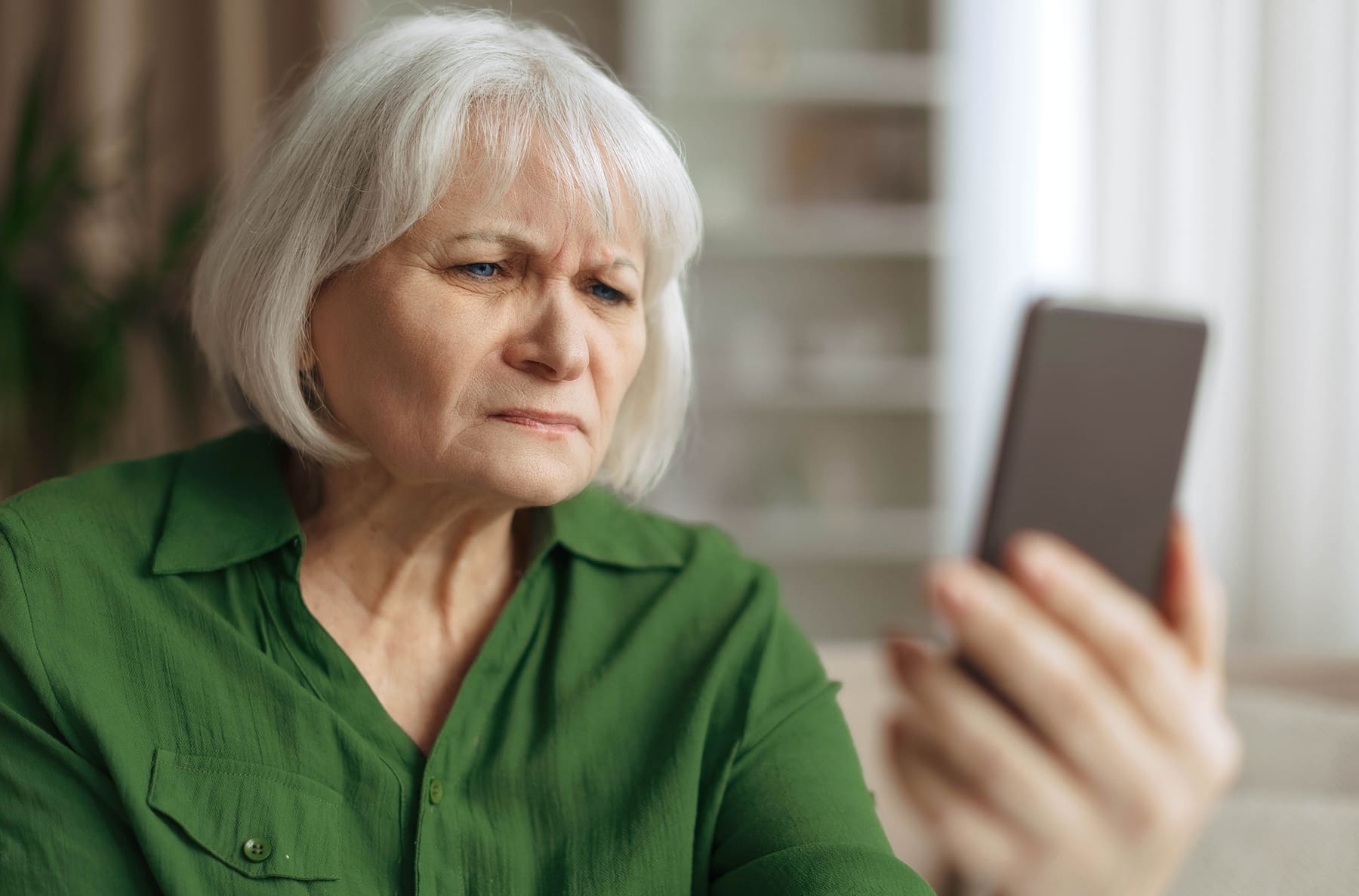 What Is Diabetic Retinopathy?